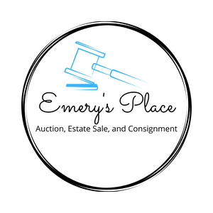 emerysplace.com