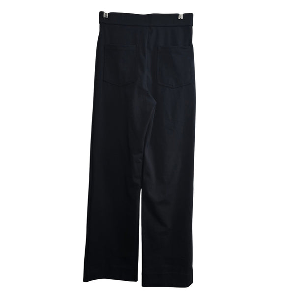 NWT Halara Black Pants Slacks Size Small