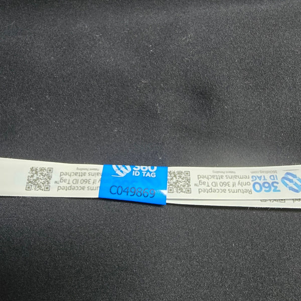 NWT Halara Black Pants Slacks Size Small