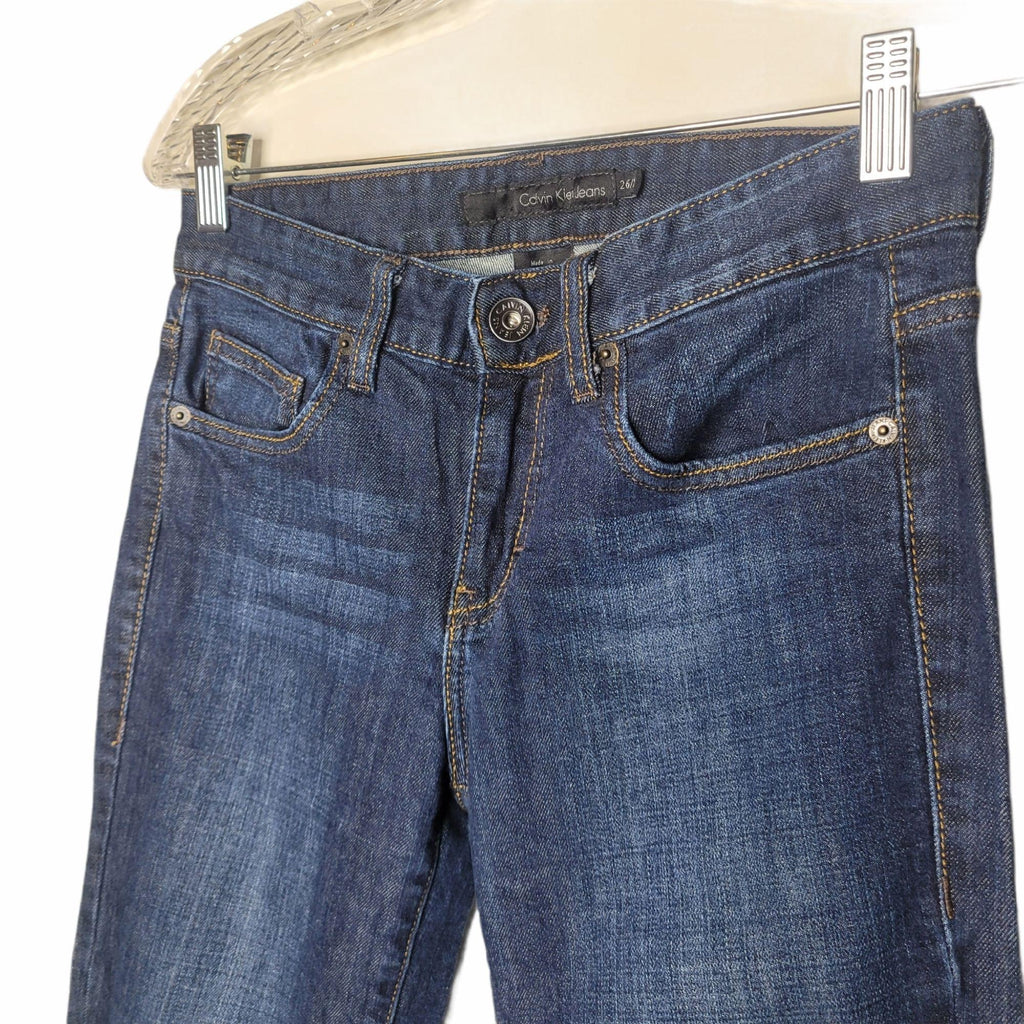 A3 Denim Women's Plus Size Destructed Skinny Jeans, Sizes 16-26 -  Walmart.com
